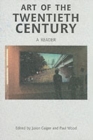 Image for Art of the Twentieth Century