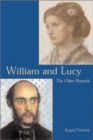 Image for William and Lucy