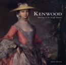 Image for Kenwood  : paintings in the Iveagh Bequest