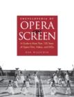Image for Encyclopedia of Opera on Screen