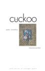 Image for The Cuckoo