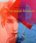 Image for Art and exaltation  : masterworks of the Jewish Museum