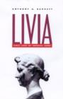 Image for Livia  : first lady of Imperial Rome
