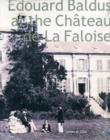 Image for Edouard Baldus at the Chateau de La Faloise
