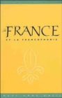 Image for La France Et La Francophonie