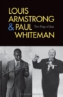 Image for Louis Armstrong and Paul Whiteman