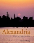Image for Alexandria  : city of memory