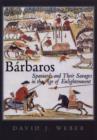 Image for Barbaros
