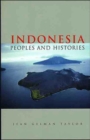 Image for Indonesia  : peoples and histories