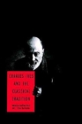Image for Charles Ives and the Classical Tradition