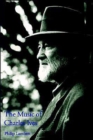 Image for The Music of Charles Ives