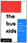 Image for The Bus Kids