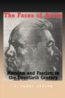 Image for Faces of Janus : Marxism and Fascism in the Twentieth Century