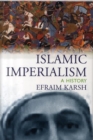 Image for Islamic Imperialism