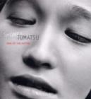 Image for Shomei Tomatsu  : skin of the nation