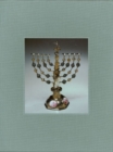 Image for Five centuries of Hannukah lamps from the Jewish Museum  : a catalogue raisonnâe