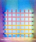 Image for Dan Flavin  : the complete lights, 1961-1996