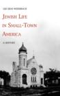 Image for Jewish Life in Small-Town America
