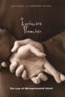 Image for Insincere Promises