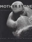Image for Mother Stone