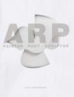 Image for Arp  : painter, poet, sculptor