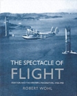 Image for The Spectacle of Flight