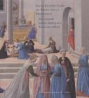 Image for From Filippo Lippi to Piero Della Francesca - Fra Carnevale and the Making of a Renaissance Master