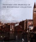 Image for Paintings and drawings in the Wrightsman Collection
