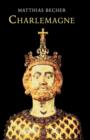 Image for Charlemagne