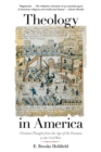 Image for Theology in America
