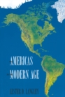 Image for The Americas in the Modern Age