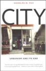 Image for City