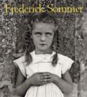 Image for The Art of Frederick Sommer