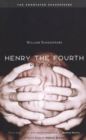 Image for Henry the Fourth, Part One