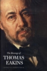 Image for Revenge of Thomas Eakins