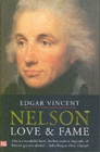 Image for Nelson  : love &amp; fame