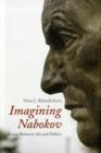 Image for Imagining Nabokov
