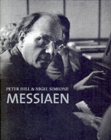 Image for Messiaen