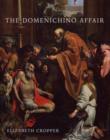 Image for The Domenichino Affair