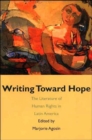 Image for Writing Toward Hope