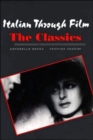 Image for Italian Through Film: The Classics