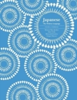 Image for Japanese  : the written languageVolume 2,: Workbook