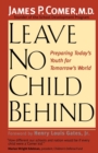 Image for Leave No Child Behind