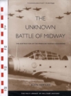 Image for The unknown Battle of Midway  : the destruction of the American torpedo squadrons