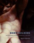 Image for Bodybuilding
