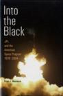 Image for Into the Black