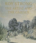 Image for The Artist and the Garden