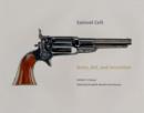 Image for Samuel Colt