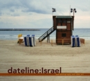 Image for Dateline Israel