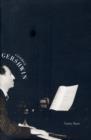 Image for George Gershwin